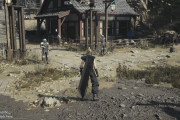 【動画】FF7リメイクのせいでまたもや『switch2 vs PS5 』の論争が勃発
