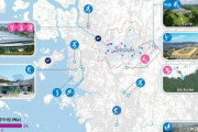 「2036年ソウル五輪、5400億円で開催可能」…市が試算、五輪再誘致を本格化