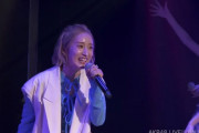 【速報】梅田彩佳、AKB48劇場に登場