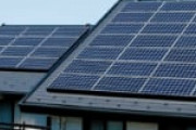東芝が住宅用太陽光発電システムから撤退