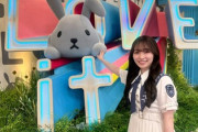 【櫻坂46】守屋麗奈、今朝のラヴィット出演まさかの...