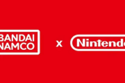 【昔話】任天堂｢権利侵害して悪かった。この小切手に好きな金額を書いてくれ｣  バンダイ｢0｣