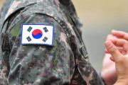 軍事的雑学｜韓国軍の戦闘糧食｢Kレーション｣誕生の契機は反日とキムチ？