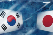 韓国人「我々も日本との関係は望んで居ませんけど？」日本国民67%「日韓関係改善されないだろう」と回答！　韓国の反応