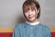 【CV:竹達彩奈】サッポロ一番が「夜中にラーメンを作る俺をとにかく全肯定して応援してくれる"かわいい妹"篇」動画を公開ｗｗｗｗｗ