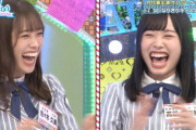 【日向坂46】日向坂が誇るゲラコンビｗｗｗｗｗｗｗｗｗｗｗｗ