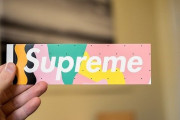 人気ブランド「シュプリーム」代表取締役を逮捕　覚醒剤所持容疑