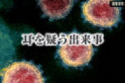 「俺、コロナ！」と叫びながら店員に咳をしたり息を吹きかける、49歳アルバイトの男を逮捕 ＝ 名古屋市