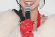 本田真凜、相方・宇野昌磨が撮影した“謎の防犯カメラ画角”ショットにファンが「最高すぎ」とほっこり笑顔に