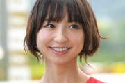 【元aKB】篠田麻里子について知ってること