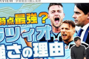 【サッカー】＜韓国メディア＞今季ACLの日韓対決で未勝利…1分2敗と1勝もできず。日本勢強さの要因にDAZN巨額放映権の存在を指摘！