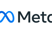 【は？】日本政府「詐欺広告減ったの？」Meta「0件になる日が4日続いたで」自民党「対策が完了しました！」