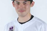 【米国】佐々木朗希、衝撃の19奪三振＆完全試合は海を渡る　米記者「いつかMLBと大型契約結ぶ」