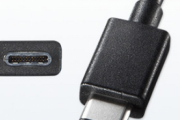 【豆】USB typeCについて知ってること