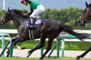 【競馬】日本馬、悲願の凱旋門賞制覇へ