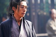 【映画】佐藤健主演『るろうに剣心 最終章』追加キャストが発表！桂小五郎役に高橋一生、沖田総司役に村上虹郎、高杉晋作役に安藤政信が決定