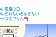 かっぱえびせん公式「RT1つにつき水の温度が1℃上がるよ！エビママを温めてあげて！」