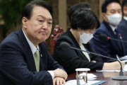 アメの中でチーム分けは終わってるって事だよね　～　【韓国】 日本の首相と違いペロシ議長と会わない尹大統領…米国側に「休暇」と説明すると、「十分理解」と返答