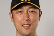 金村が阪神のコーチ退任したけどハムでコーチやってくれないかな