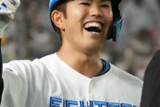 性格が良さそうな現役プロ野球選手を挙げるスレ