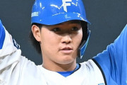 【朗報】巨人入りの郡拓也、「8ポジション」を守れるスーパーユーティリティな上に25歳の若手