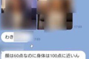 大手VTuber事務所にじさんじがブチギレ、契約している外部音楽家が中の人に盗撮・画像流出・誹謗中傷・薬物投与とやりたい放題していたのがバレる