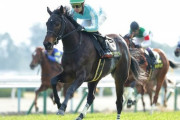 【秋華賞】史上初！デアリングタクトが無敗の牝馬三冠馬に