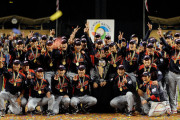 2009年WBC侍ジャパンメンバーの無敵感wwwww