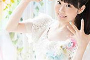 【速報】声優の東山奈央さん、シンデレラだった