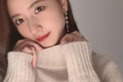 【画像あり】「気持ち良くしてくれそう」...最新の金川紗耶のいいオネエサン感がえぐwww