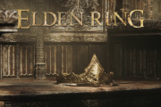 【朗報】エルデンリングのストーリートレーラー、いくらなんでもかっこよすぎる