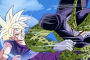 【ドラゴンボール】「パーフェクトセル」って別に倒さなくても良かったよな