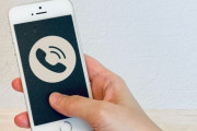 【悲報】日本人さん、知らない電話番号からの電話に出なくなる…着信拒否が急増