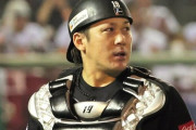 【野球】甲斐拓也、大山悠輔がFAで巨人移籍なら…　「プロテクト枠」から小林誠司、長野久義が外れる可能性