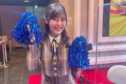 【画像】柴田柚菜ちゃんが『らじらー』に出演、クッソ可愛いwwwwwww