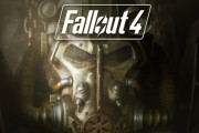 ワイ、『フォールアウト4』を購入する！シリーズ未経験だから楽しみや