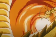 ドラゴンボールの龍拳とかいうなんかおかしい技ｗｗｗ