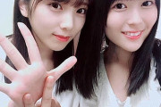 【乃木坂46】『ゾロ目誕生日メンバー』で構成したユニット待望論！！！！！