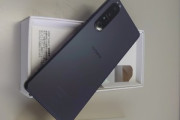 ソニーの技術てんこ盛りスマホ｢Xperia 1 III｣のレビュー･評判まとめ