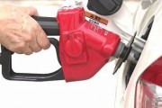 ハイオク車だけれどもレギュラーガソリン入れても何も変わらなくね？ ってくらいガソリン高くなる