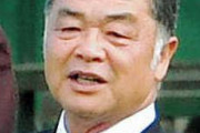 川藤氏　“昌効果”続出の阪神に警鐘