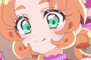 【名探偵プリキュア】エクレールさんに会えたら、るるかさんの悪行全部報告しようｗｗｗ