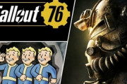 【悲報】人気ゲーム『フォールアウト76』、非課金ユーザーが課金ユーザーを集団で襲う地獄絵図へ