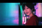 【朗報】アイドルは絶対流さないラジオ曲802が山本彩の新曲をかけるwwwwww