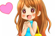 【衝撃】ワイ、先輩に連れられて初めて『ガールズバー』に行った結果ｗｗｗｗｗｗｗｗ