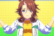 【ウマ娘】皆さんはサイゲの理解度足りてる？
