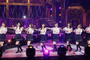 【乃木坂46】うおおお！！！ここへきて『1期生ライブ』『2期生ライブ』“別カット”が大量解禁に！！！！！！ｷﾀ━━━━(ﾟ∀ﾟ)━━━━！！！