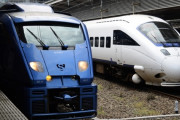 【悲報】特急ソニック号、朝から晩まで博多大分間を往復酷使へ