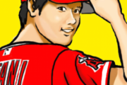 【悲報】大谷翔平「二刀流をやれと言われればやる、やめろと言われたらやめる」