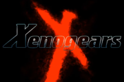 【期待】スクエニ『ゼノギアス（Xenogears）』や過去作リマスター、今後の展開について言及！